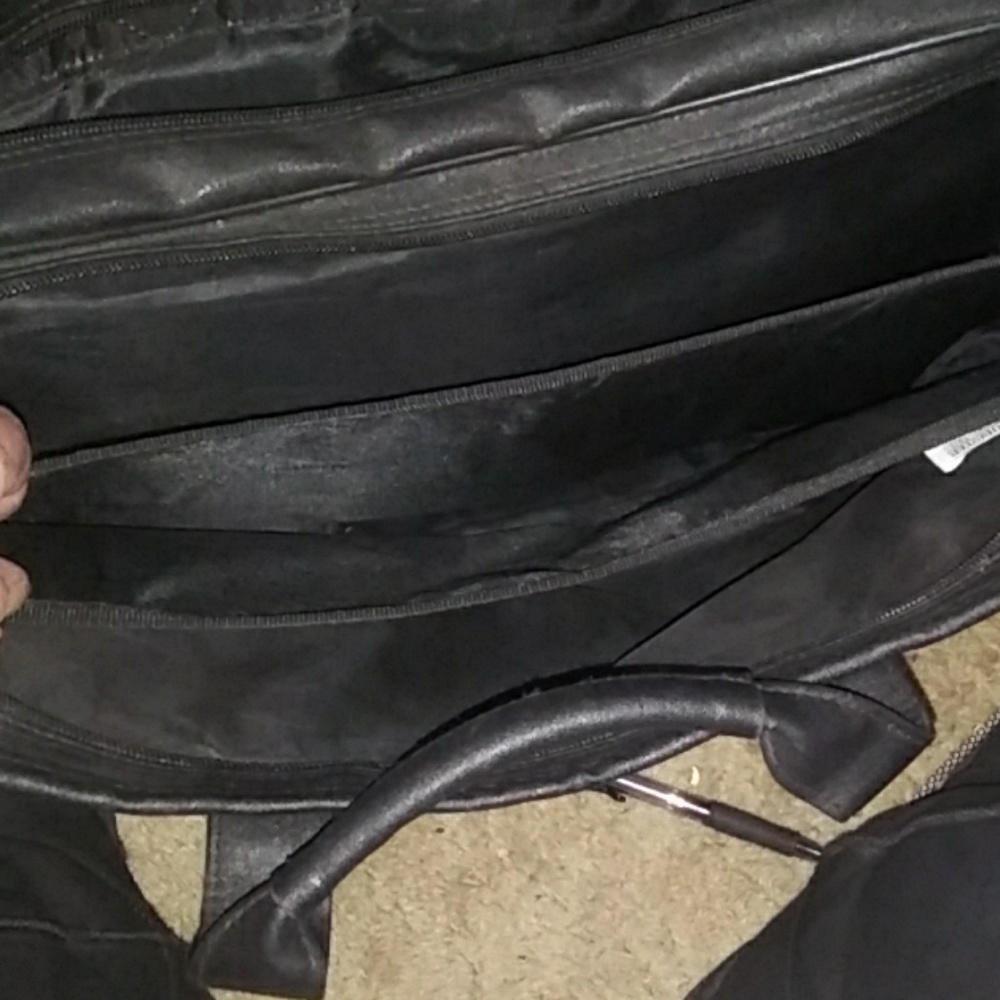 Computer Case - image 4